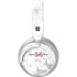 Disney Minnie Mouse Daydream Surface Headphones Skin